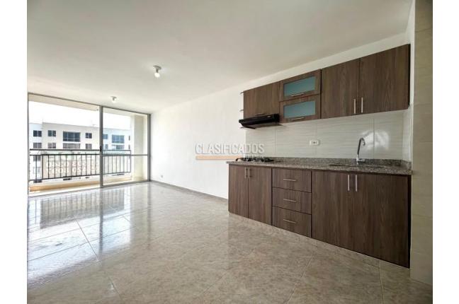 Apartamentos, Venta en Yumbo