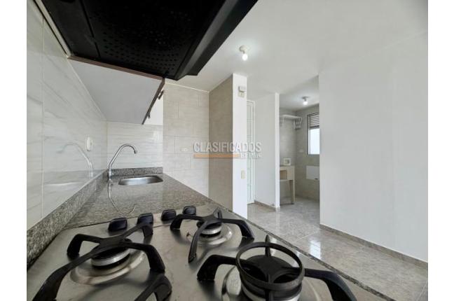 Apartamentos, Venta en Yumbo