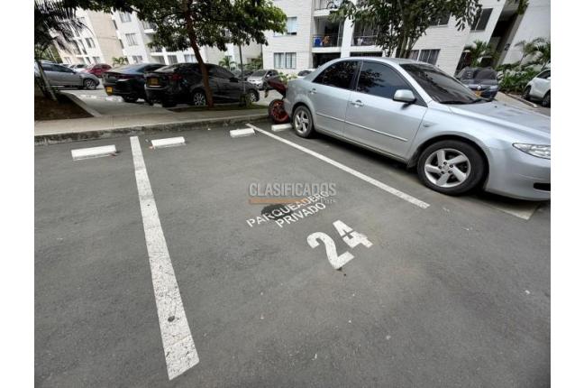 Apartamentos, Venta en Yumbo