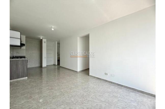 Apartamentos, Venta, Yumbo - $280.000.000