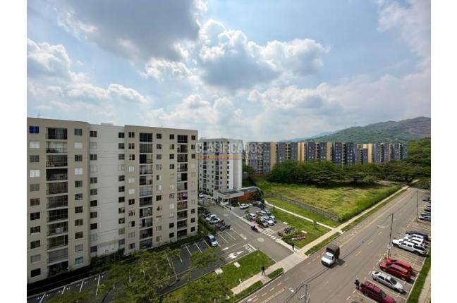 Apartamentos, Venta, Yumbo - $280.000.000