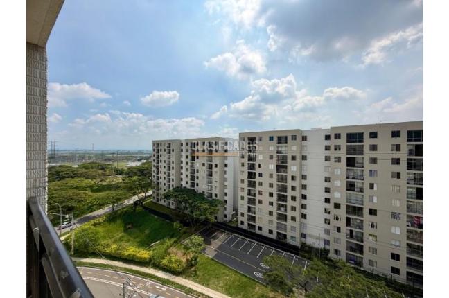 Apartamentos, Venta, Yumbo - $280.000.000