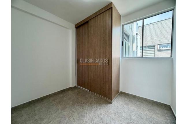 Apartamentos, Venta, Yumbo - $280.000.000