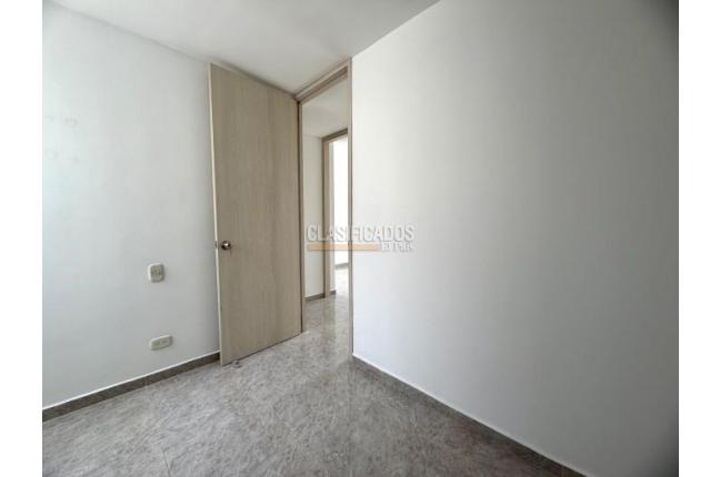 Apartamentos, Venta, Yumbo - $280.000.000