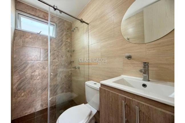 Apartamentos, Venta, Yumbo - $280.000.000