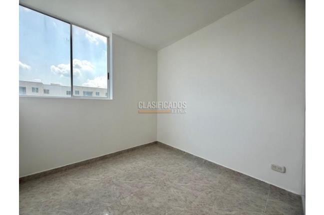 Apartamentos, Venta, Yumbo - $280.000.000