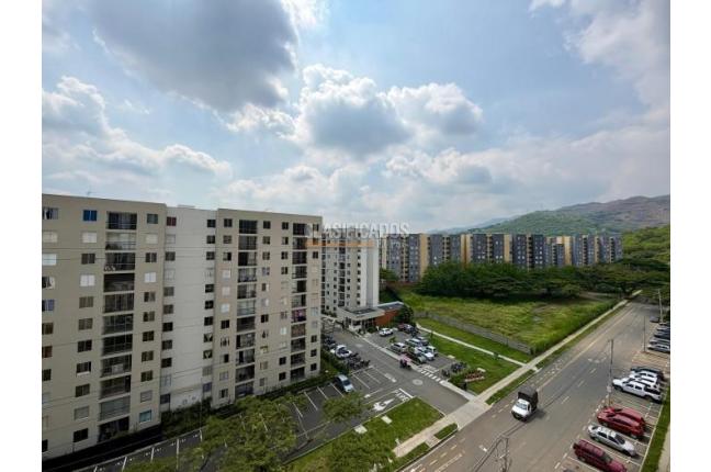 Apartamentos, Venta, Yumbo - $280.000.000