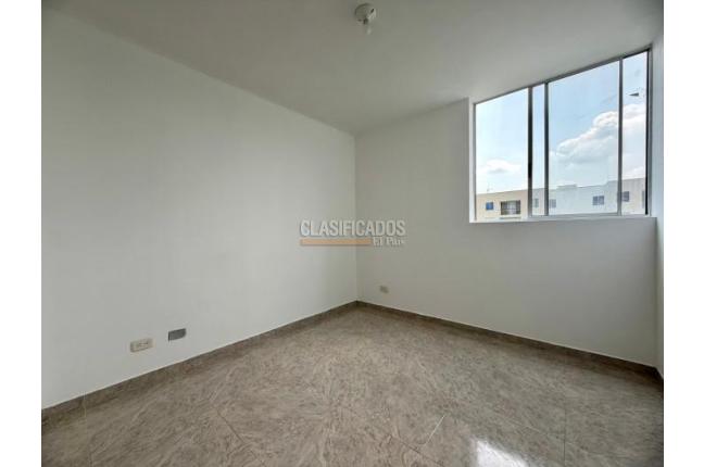 Apartamentos, Venta, Yumbo - $280.000.000