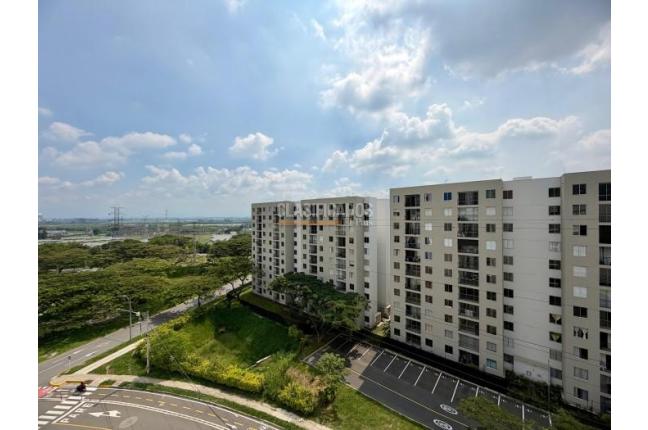 Apartamentos, Venta, Yumbo - $280.000.000