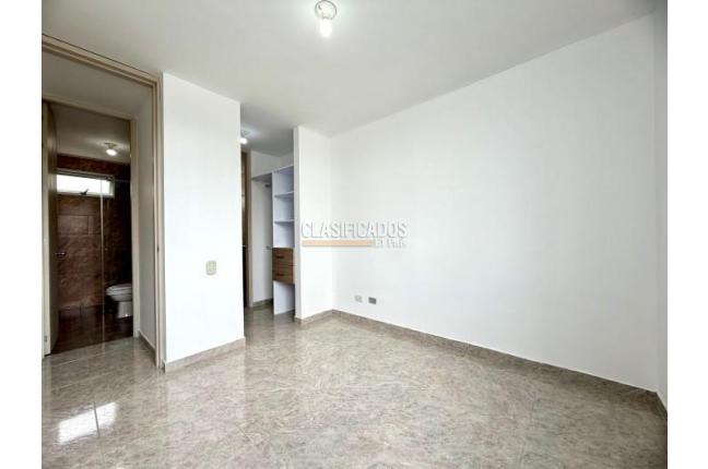 Apartamentos, Venta, Yumbo - $280.000.000