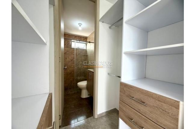 Apartamentos, Venta, Yumbo - $280.000.000