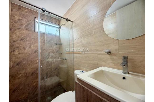 Apartamentos, Venta, Yumbo - $280.000.000