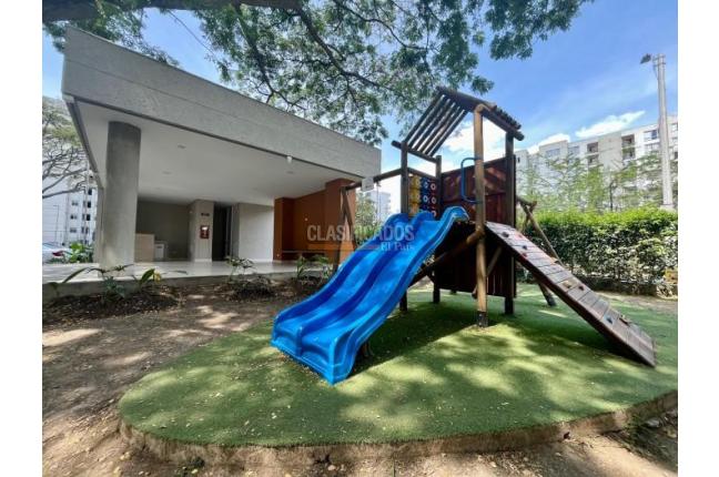 Apartamentos, Venta, Yumbo - $280.000.000