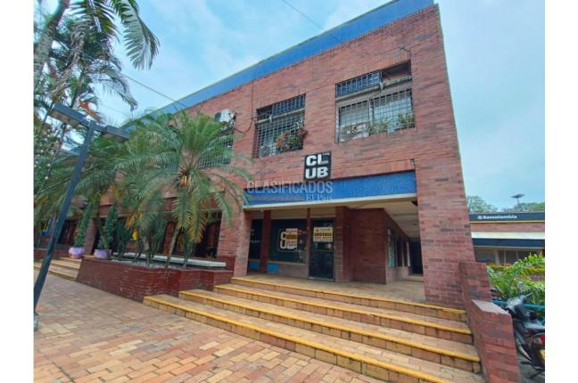 Locales y Bodegas, Alquiler en Gran Limonar