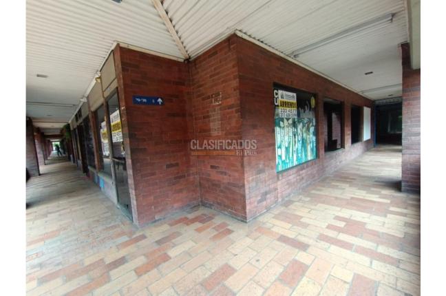 Locales y Bodegas, Alquiler en Gran Limonar