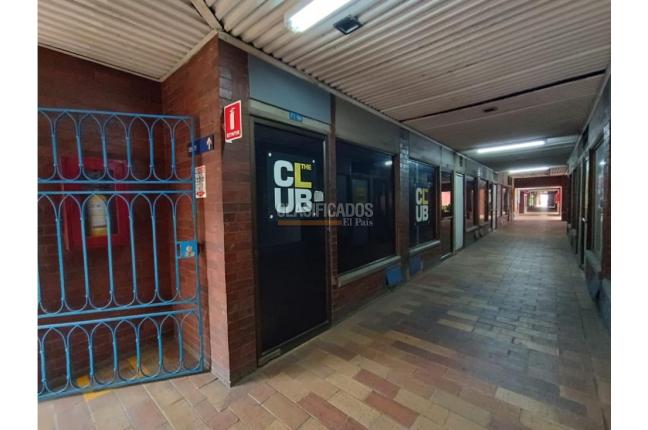 Locales y Bodegas, Alquiler, Gran Limonar - $5.200.000