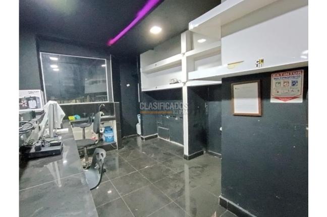 Locales y Bodegas, Alquiler, Gran Limonar - $5.200.000