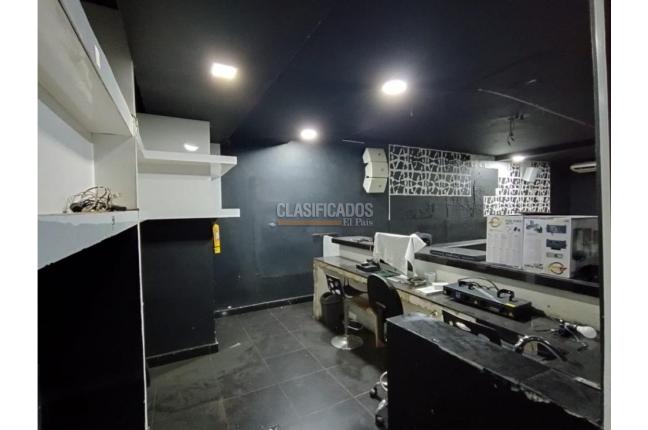 Locales y Bodegas, Alquiler, Gran Limonar - $5.200.000