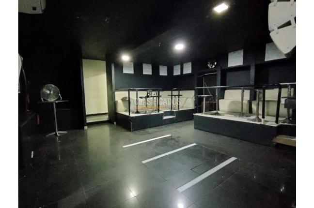 Locales y Bodegas, Alquiler, Gran Limonar - $5.200.000