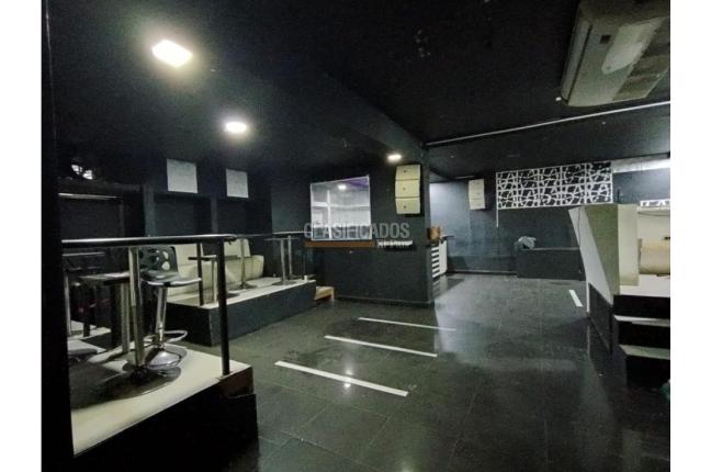 Locales y Bodegas, Alquiler, Gran Limonar - $5.200.000