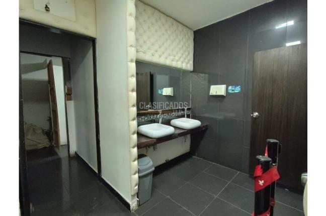 Locales y Bodegas, Alquiler, Gran Limonar - $5.200.000