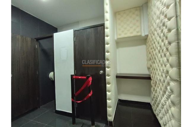 Locales y Bodegas, Alquiler, Gran Limonar - $5.200.000