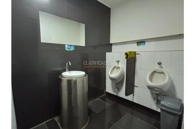 Locales y Bodegas, Alquiler, Gran Limonar - $5.200.000