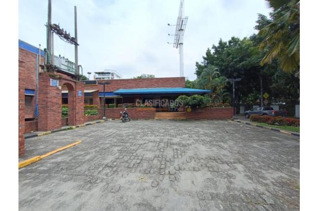 Locales y Bodegas, Alquiler, Gran Limonar - $5.200.000