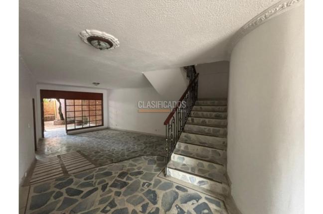 Casas, Venta en Prados del Norte