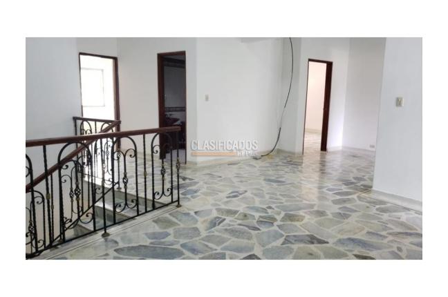 Casas, Venta, Prados del Norte - $1.250.000.000