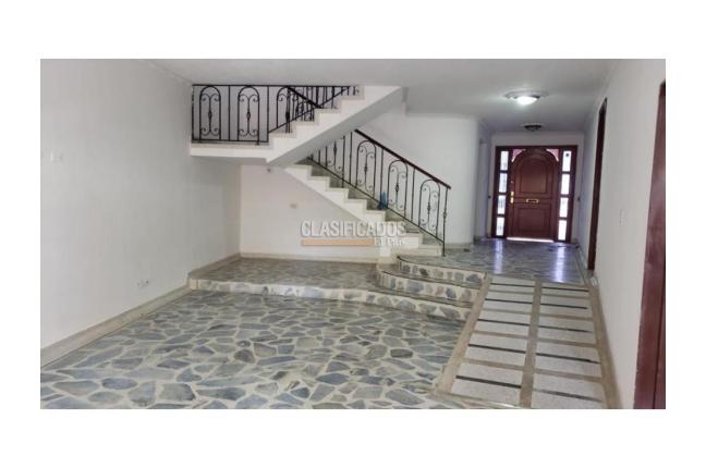 Casas, Venta, Prados del Norte - $1.250.000.000
