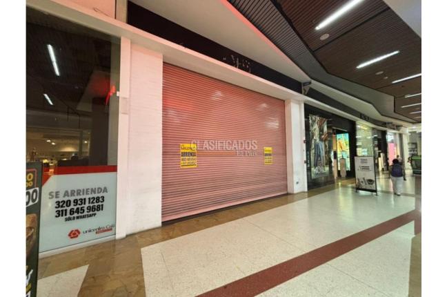 Locales y Bodegas, Alquiler en El Ingenio