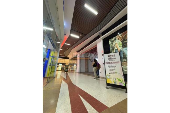 Locales y Bodegas, Alquiler en El Ingenio