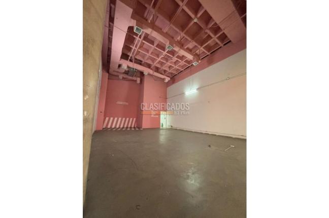 Locales y Bodegas, Alquiler, El Ingenio - $12.000.000