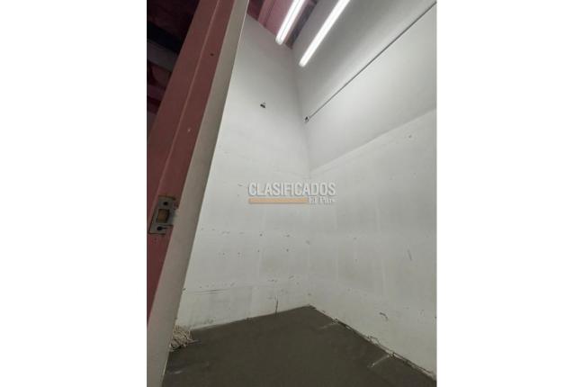 Locales y Bodegas, Alquiler, El Ingenio - $12.000.000