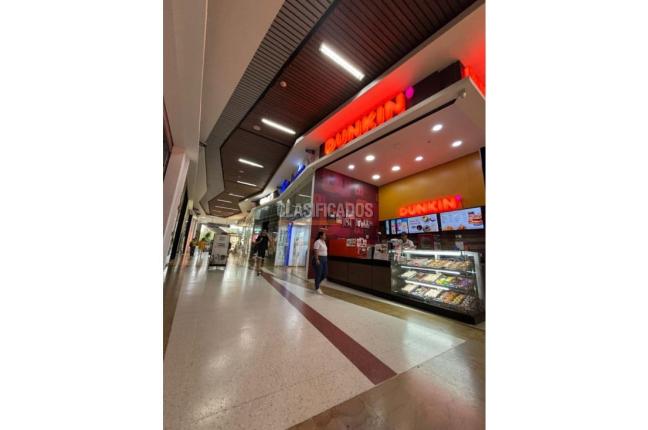 Locales y Bodegas, Alquiler, El Ingenio - $12.000.000