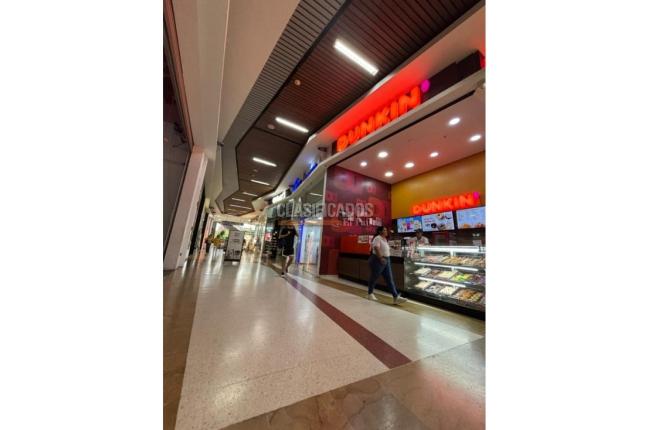 Locales y Bodegas, Alquiler, El Ingenio - $12.000.000