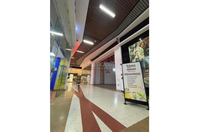 Locales y Bodegas, Alquiler, El Ingenio - $12.000.000