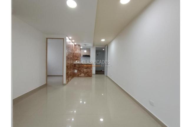 Apartamentos, Venta, Jamundí - $185.000.000