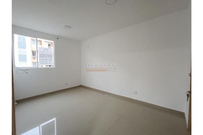 Apartamentos, Venta, Jamundí - $185.000.000