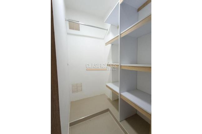 Apartamentos, Venta, Jamundí - $185.000.000