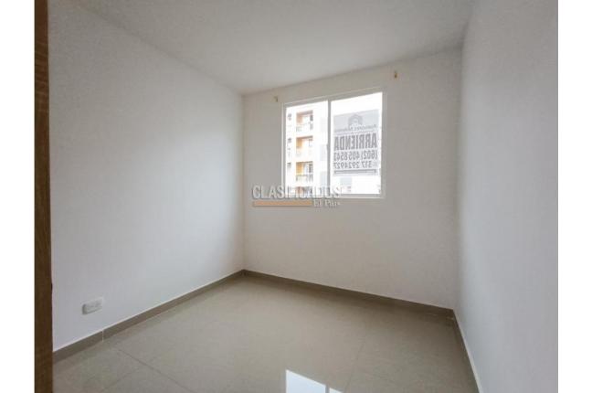 Apartamentos, Venta, Jamundí - $185.000.000