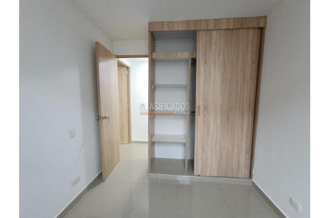 Apartamentos, Venta, Jamundí - $185.000.000