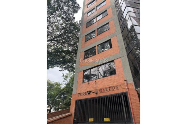 Apartamentos, Venta en Tequendama