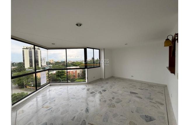 Apartamentos, Venta, Tequendama - $550.000.000