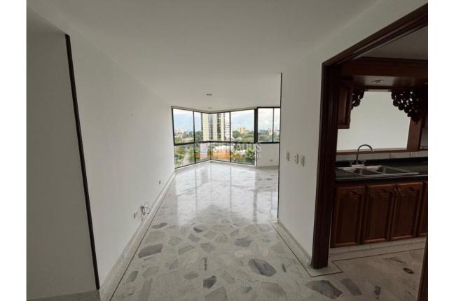 Apartamentos, Venta, Tequendama - $550.000.000