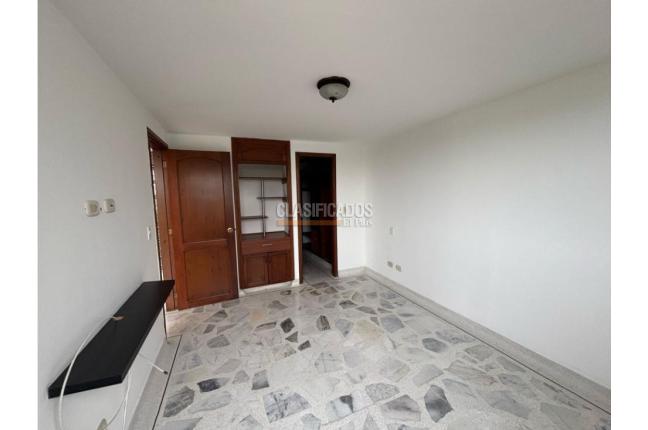 Apartamentos, Venta, Tequendama - $550.000.000