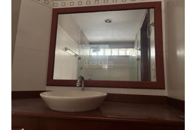 Apartamentos, Venta, Tequendama - $550.000.000