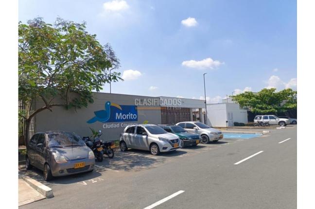 Casas, Venta en Jamundí