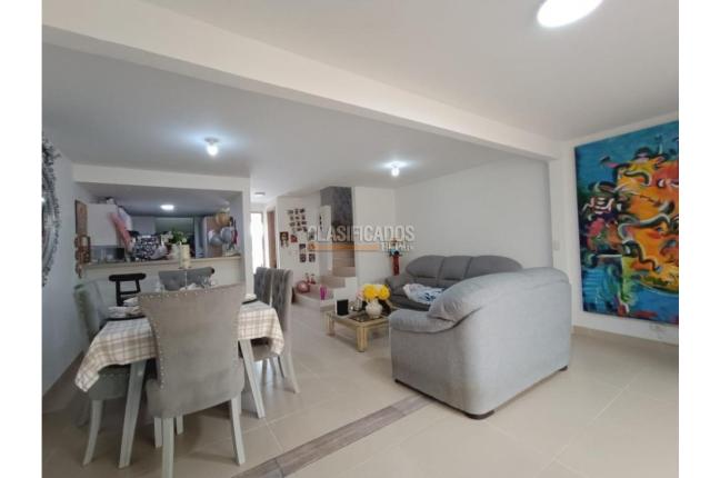 Casas, Venta, Jamundí - $510.000.000